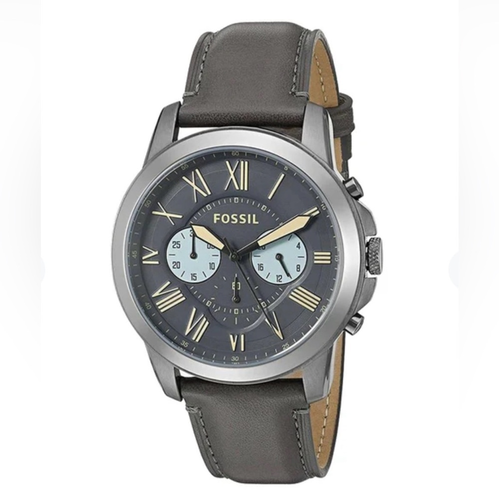 Fossil Grant FS5183 Watch